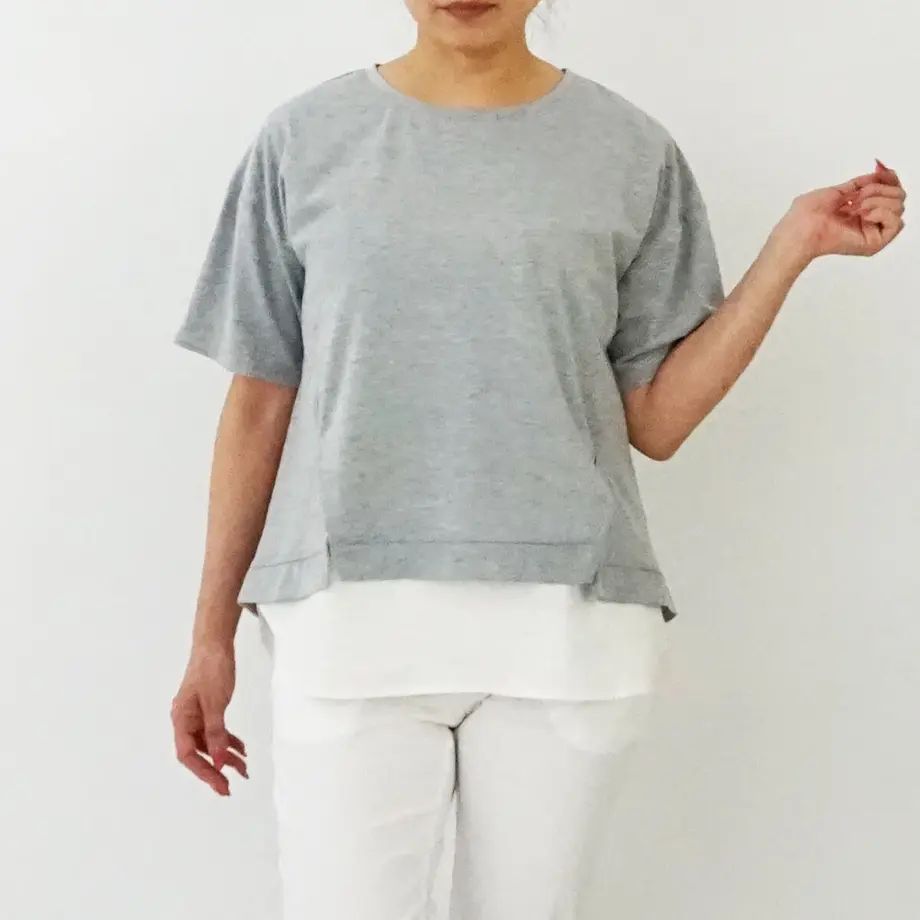 60ada9829a5b754457c72c51