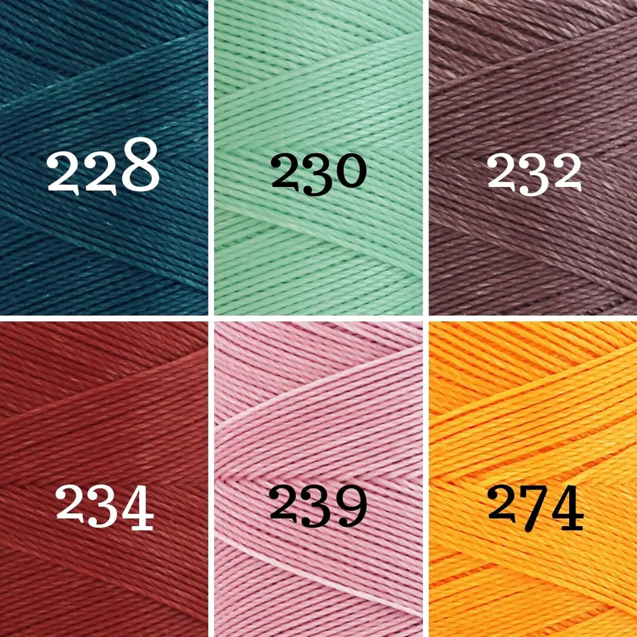 6147d5fd230557222e13652a