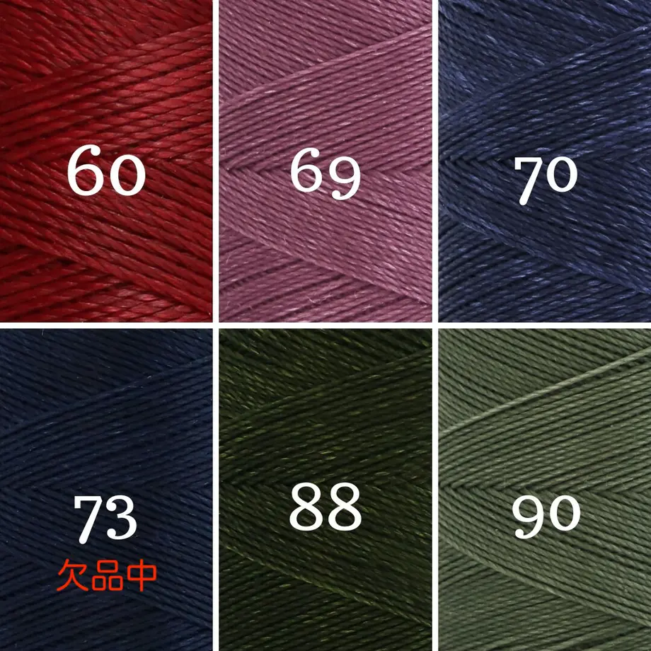5ad884d0434c7215f70007a6
