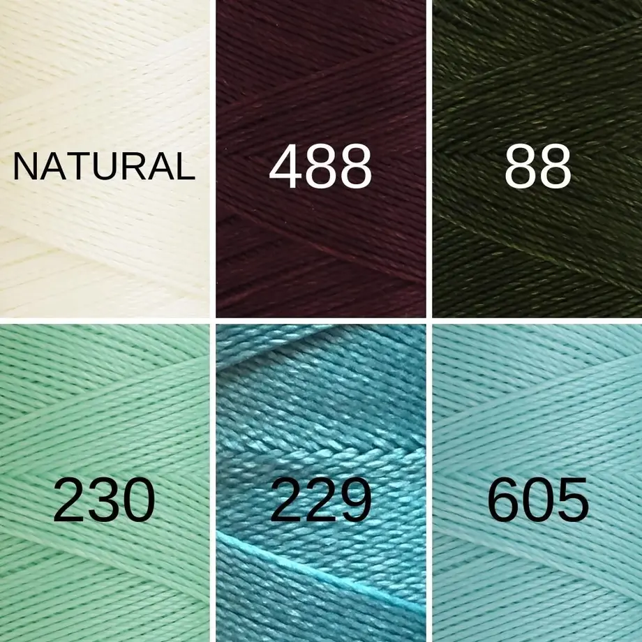 6384b9194b0839021330569d