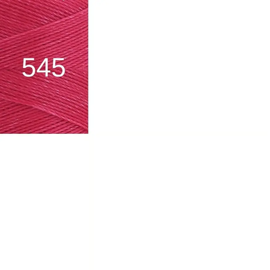 61000772d2ac803aaeec4e8d