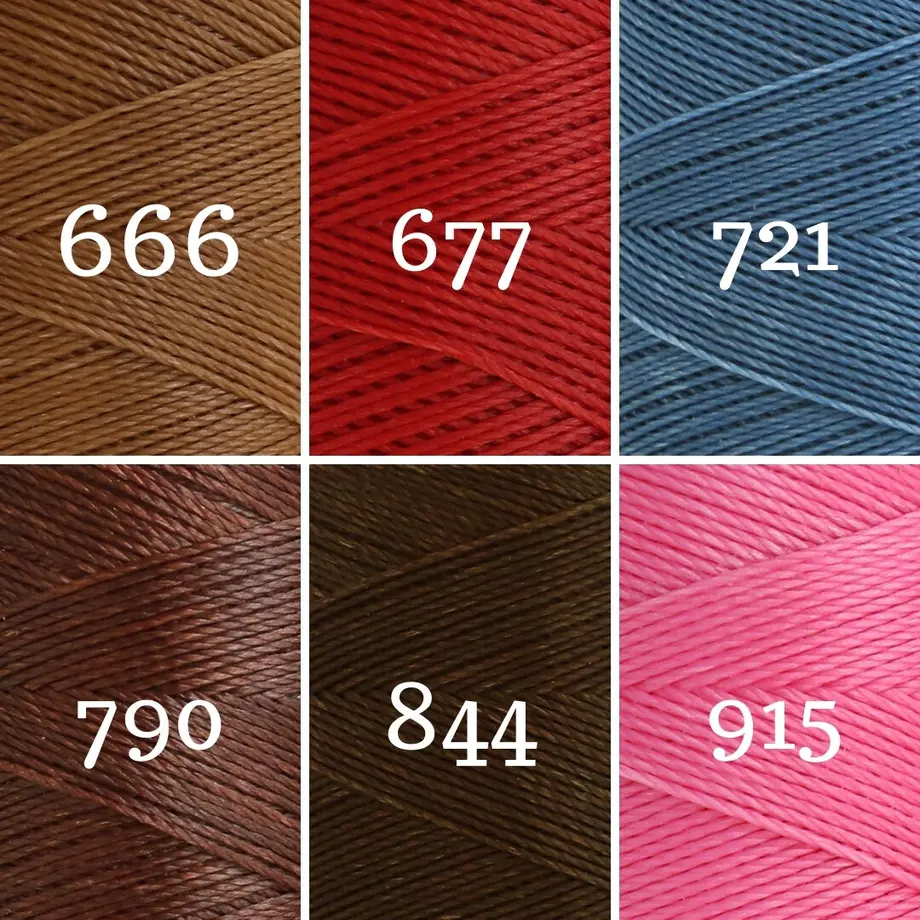 6147d5fd230557222e13652a