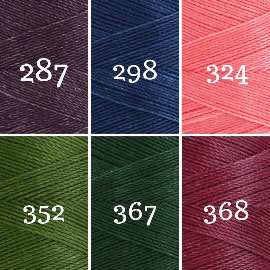 6147d5fd230557222e13652a