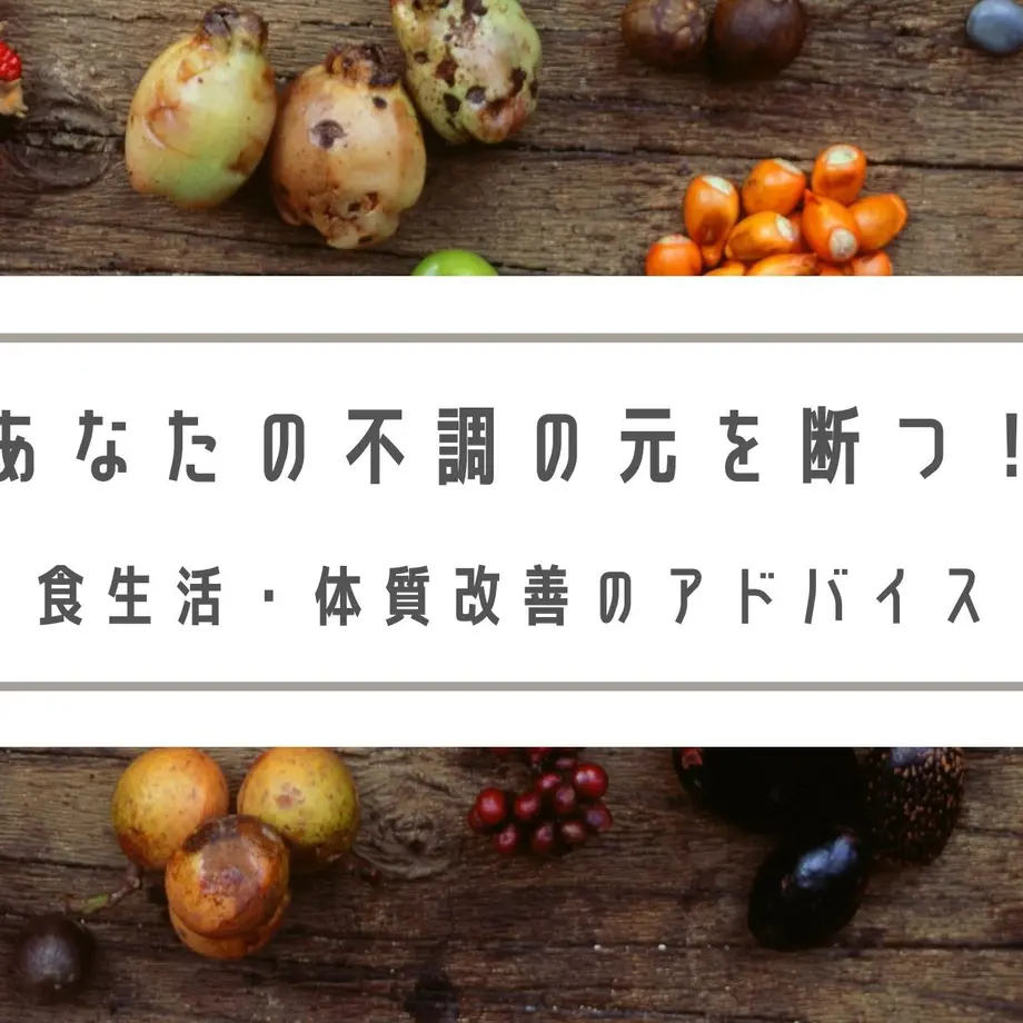 5fa1279472eb463c4bf2bf3c