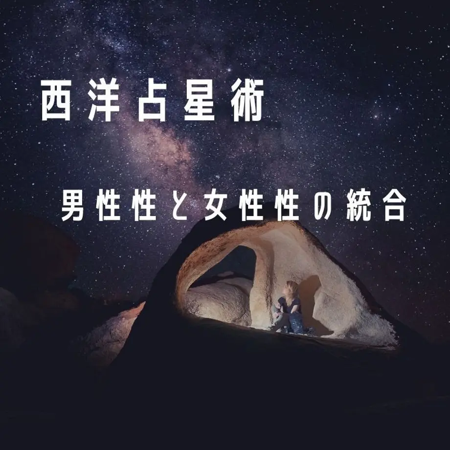 603d24946e84d537d8bc6ede