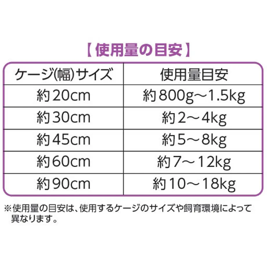 609fa6081945c77d06781a5e