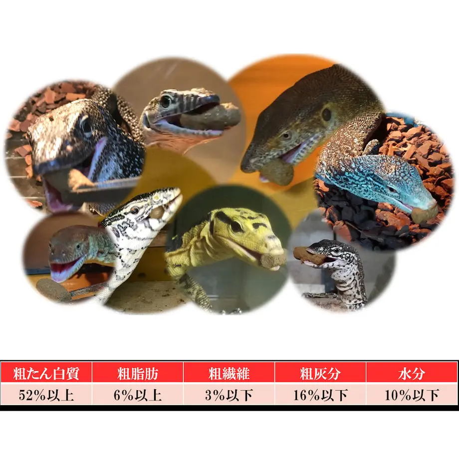 6097e7e6c9827a556d24c0b3