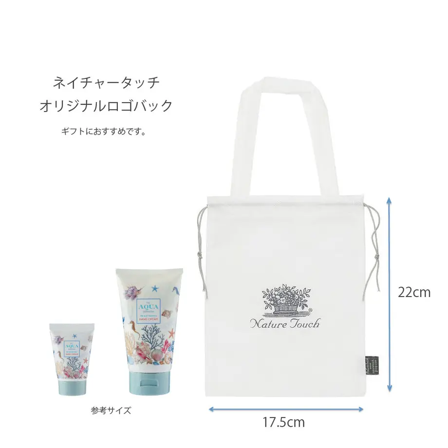 5559ff702b3492bcf00011f6