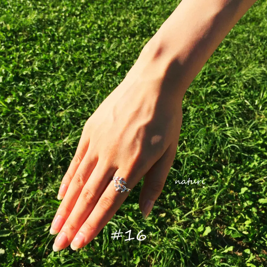 57a216c79821cc7b530025ec
