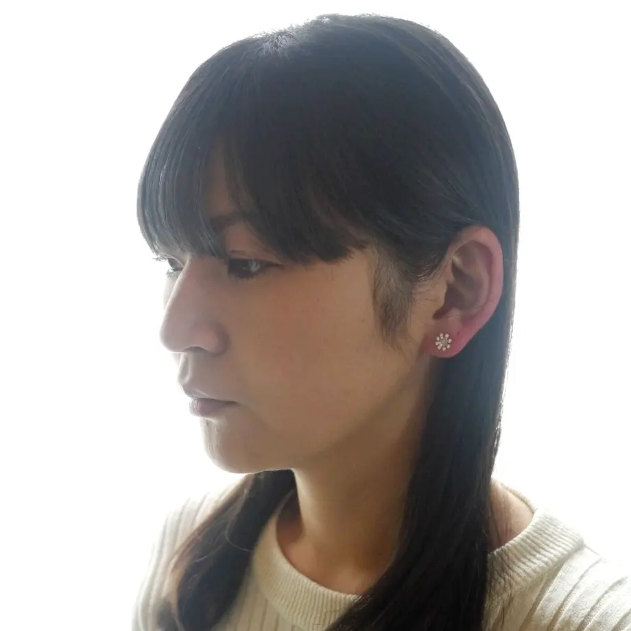 5c548f5b687024612f1aded6
