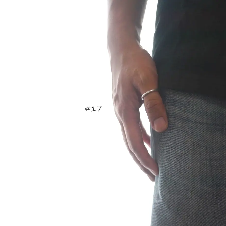 5ad86cf8ef843f040d000037
