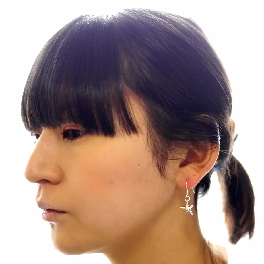 57a20a42100315ffd20048c4