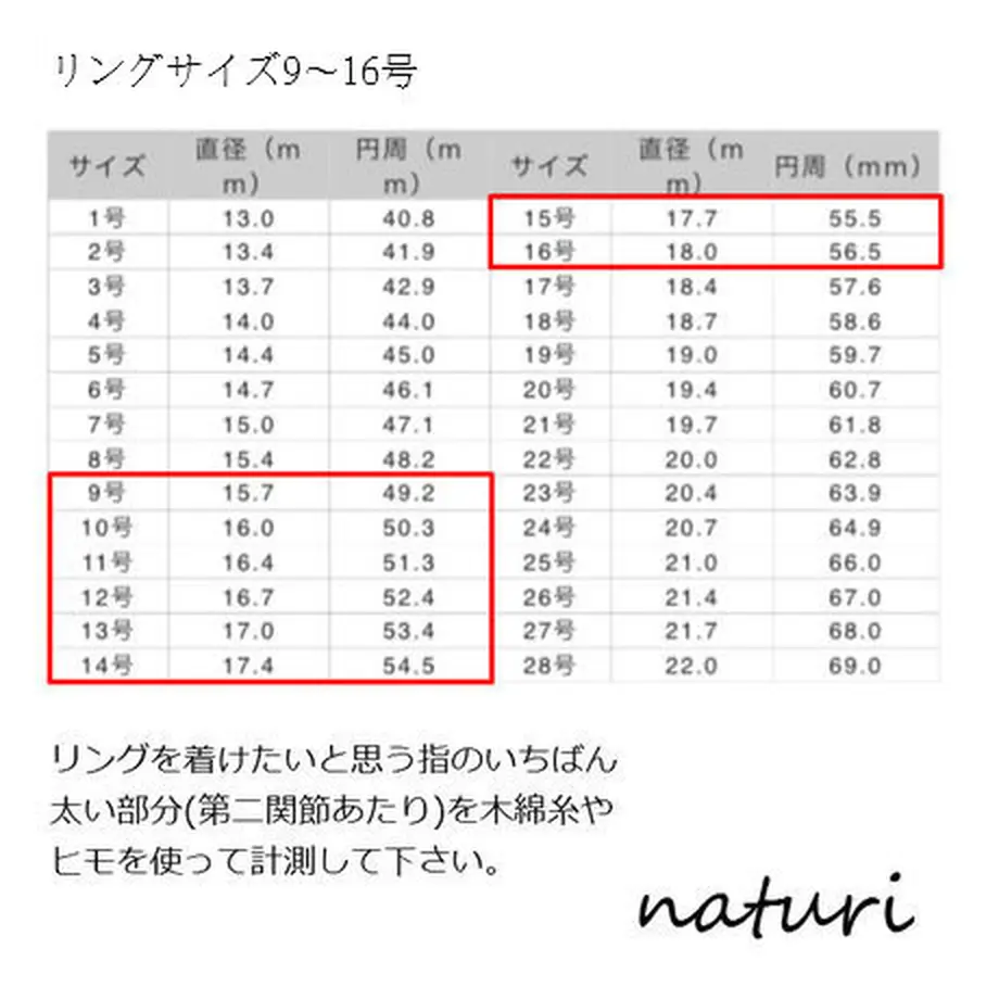 553f79bdef33770ce90009d3
