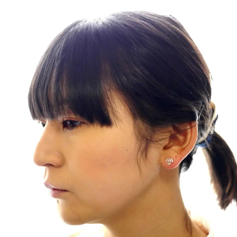 59c50f2b3210d513c6002895