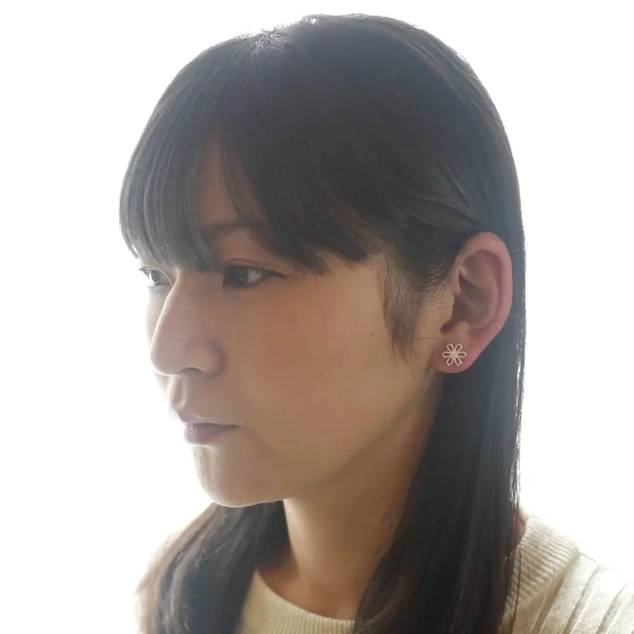 5c548e88787d845b5e0a2cdc