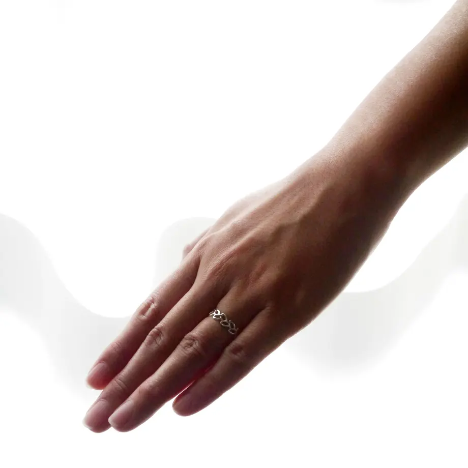 5c549290aee1bb4aa9418064