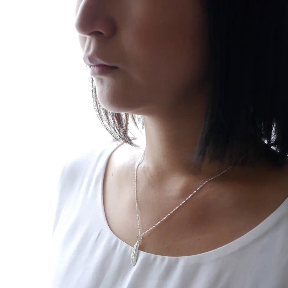 59bb2a05b1b61935a10035e7