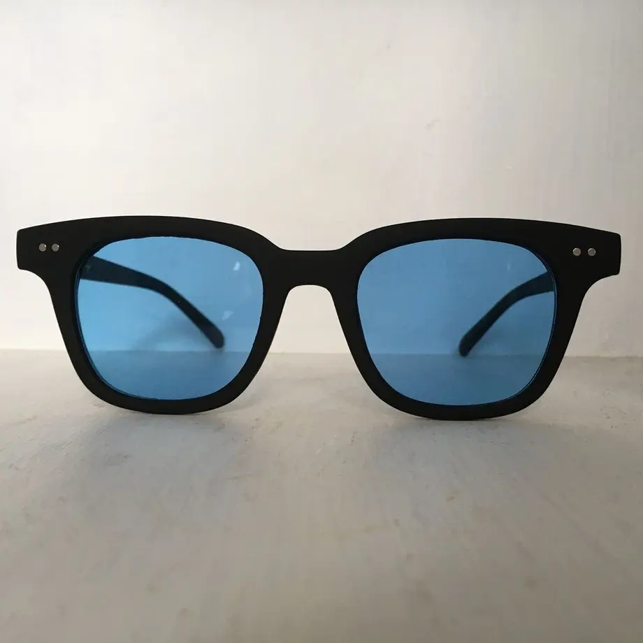 605eccb3d263f075def06f05