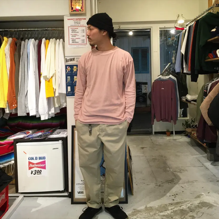 61f8b8afc15c5a2a792741a0