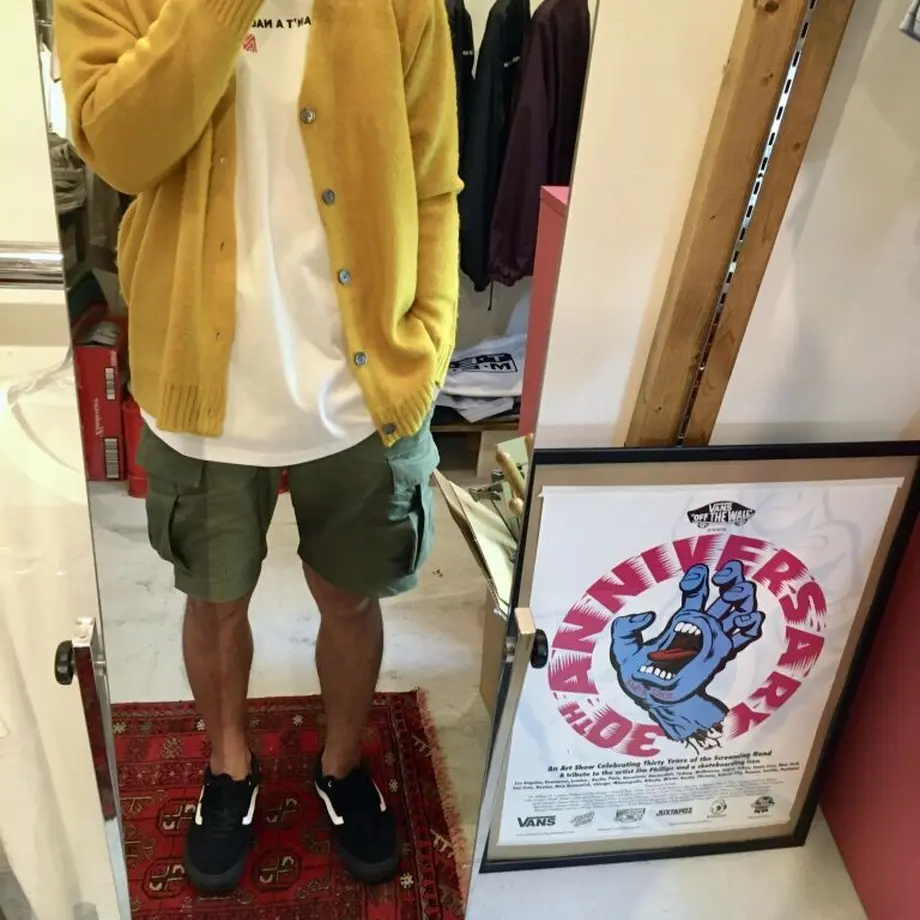 6156d9f2784e3f6d2a4fac84