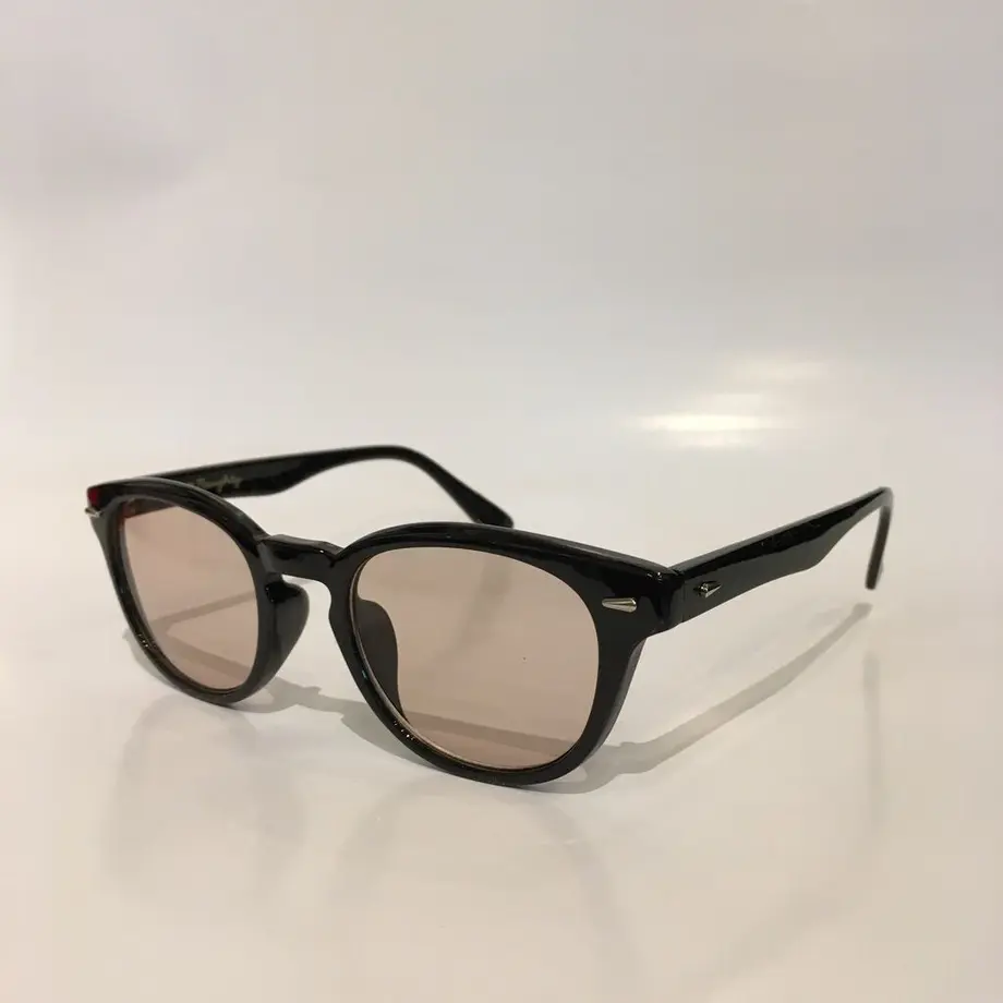 61ff8c800020fc051e13683a