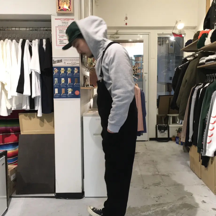 5fdb36208a4572619f3d7f35