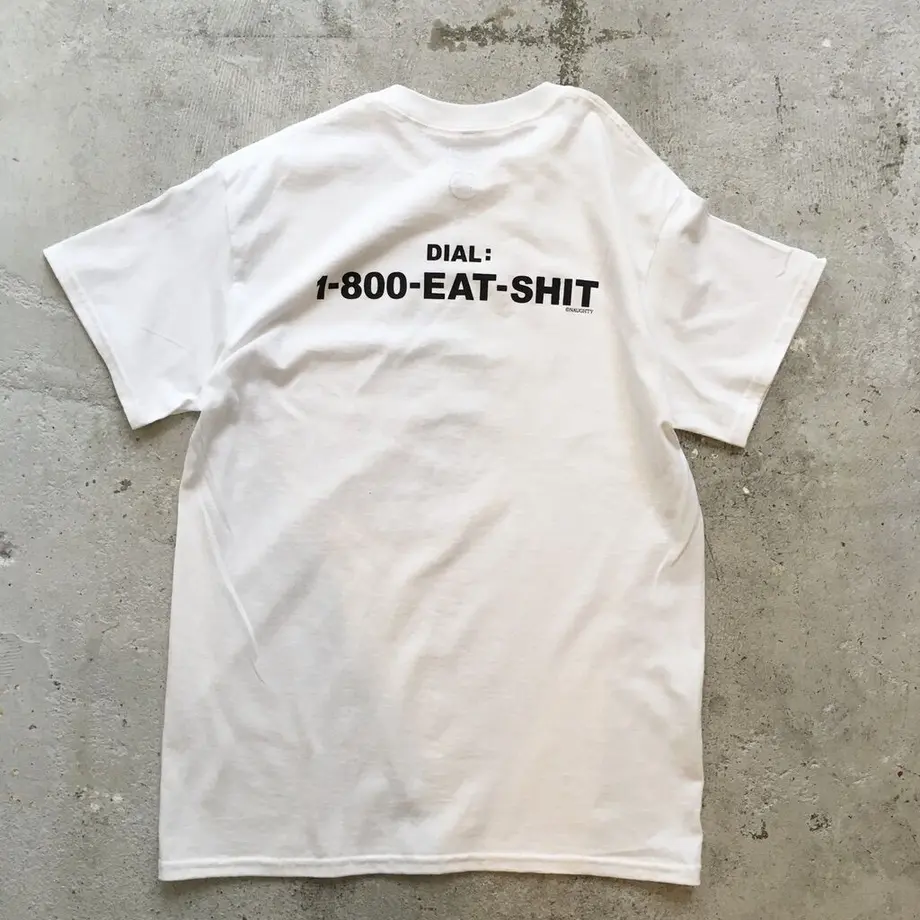 608b6cf8e70dc4139ca05220