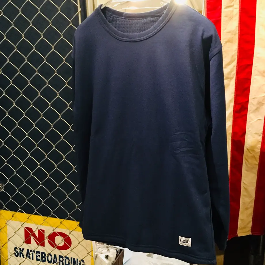 5e3f3557cf327f5a6eda9b0c