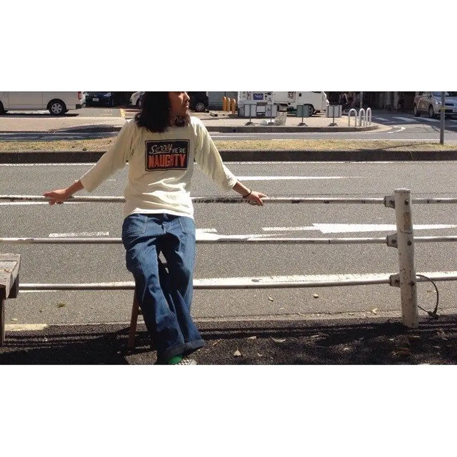 5aa7385b6bf1397e0b0003ba