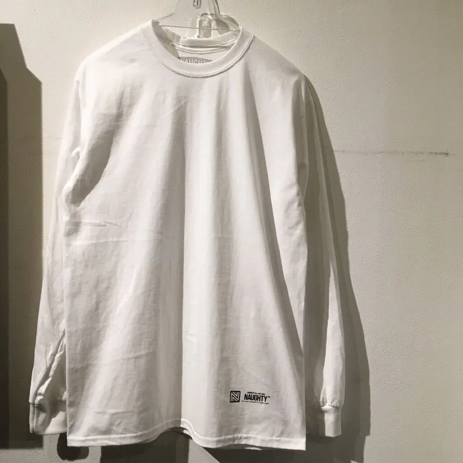 5f649b363ae0f421ea69bf6c