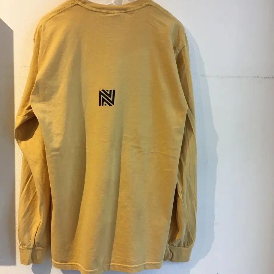 606d71a1a87fc514e718e8dc
