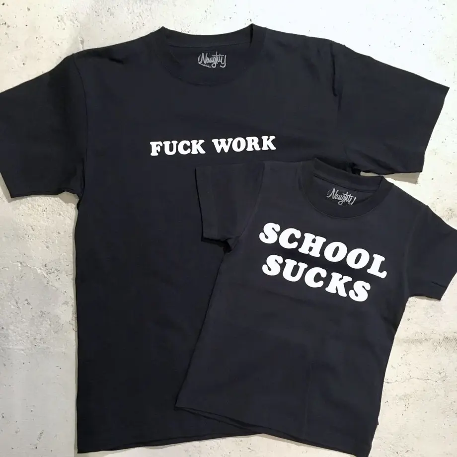 628878677d116119f8d39c4b