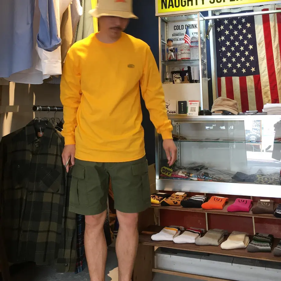 5eccd0d934ef016e1e05d1c7