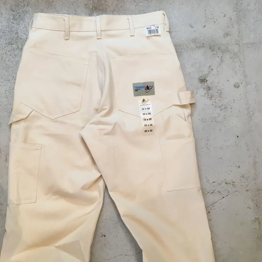 603a2c283186253d0fb06660
