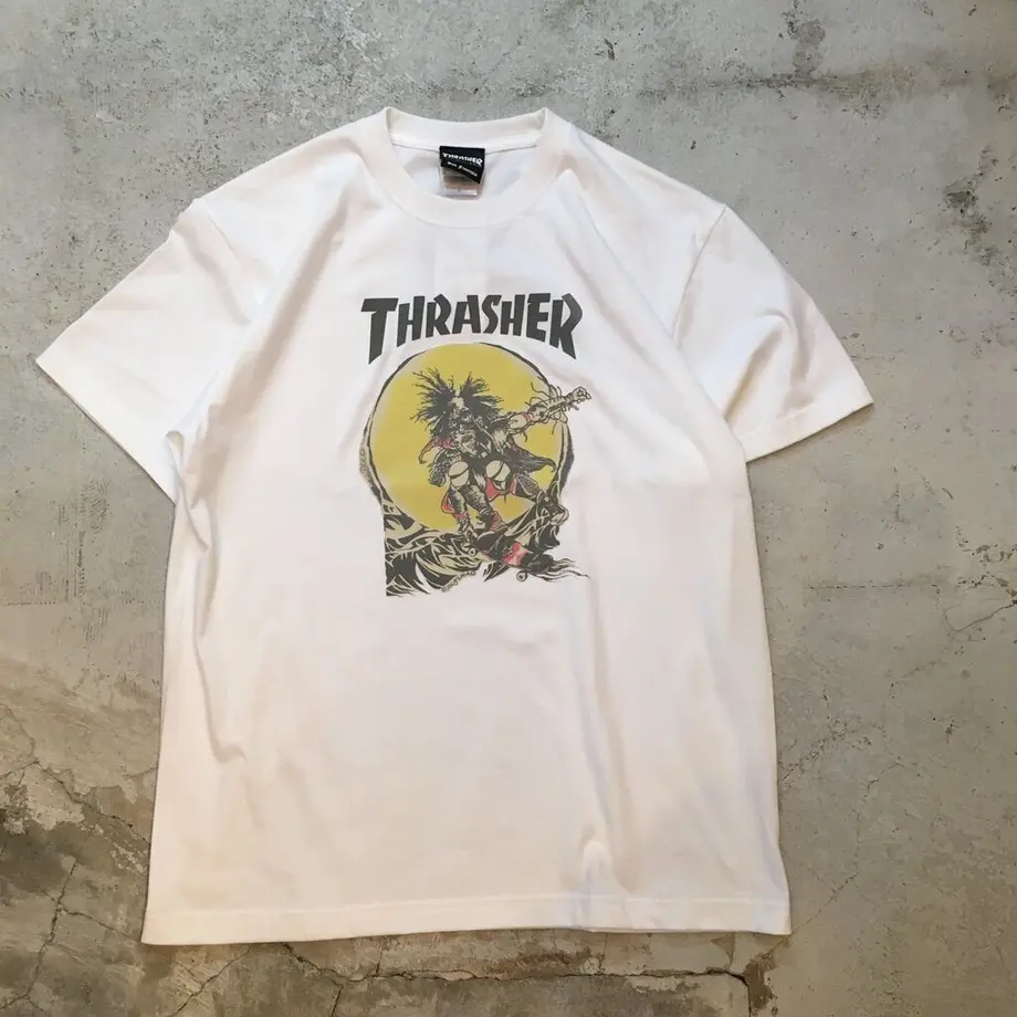 6270b500c5f8763f7ad20dff