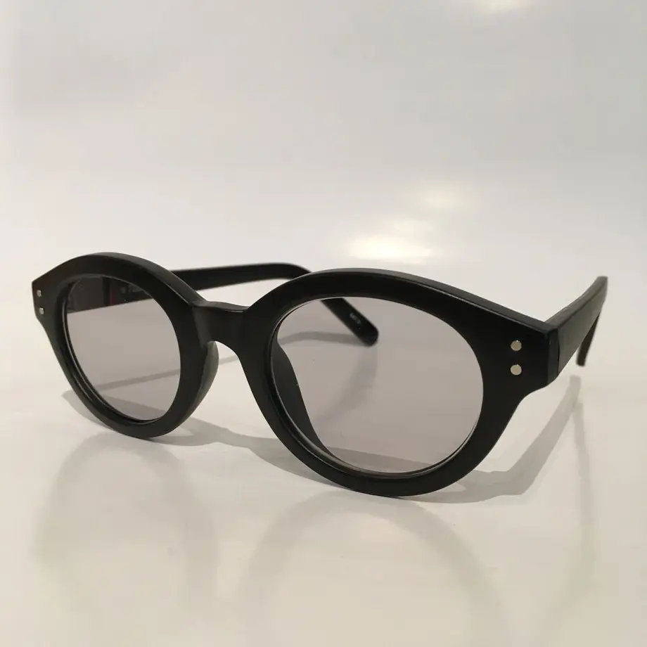 61ff7a601dca326b6cc687fa