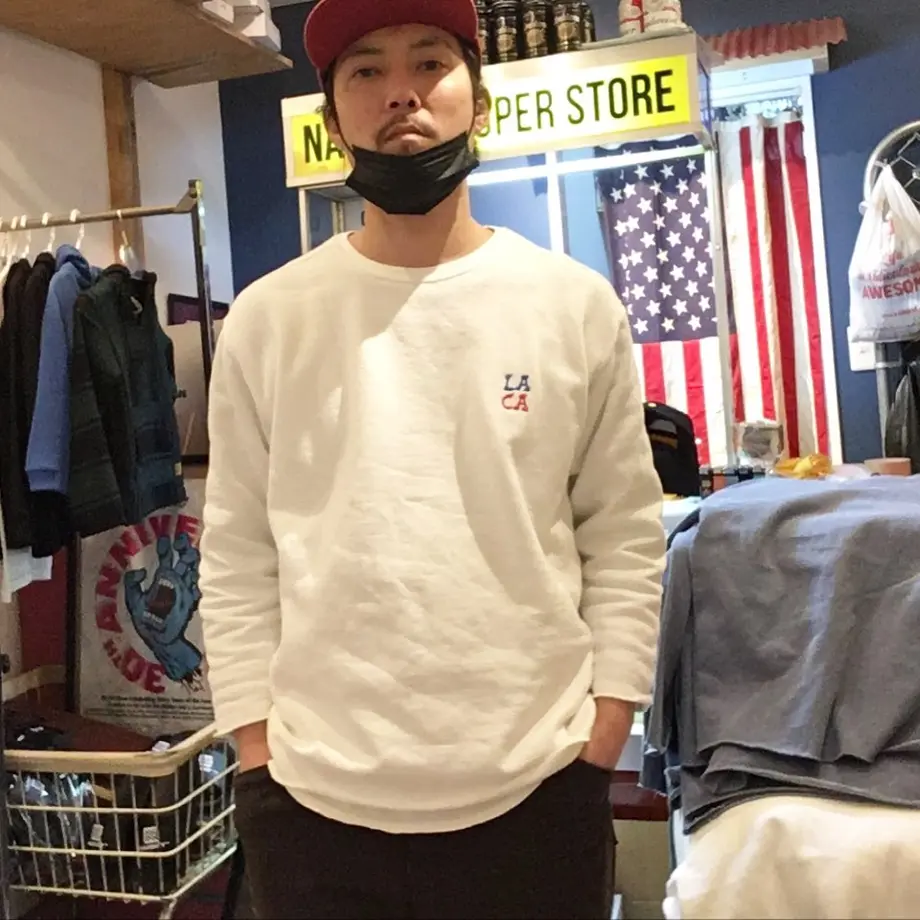 6234378f2cf73d6fb153aaf1