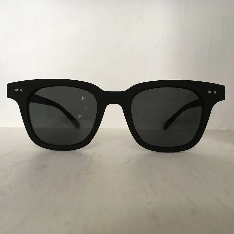 605eccb3d263f075def06f05