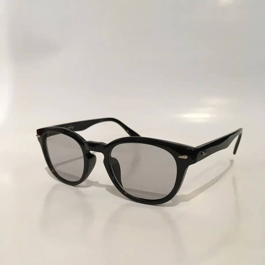 61ff8c800020fc051e13683a