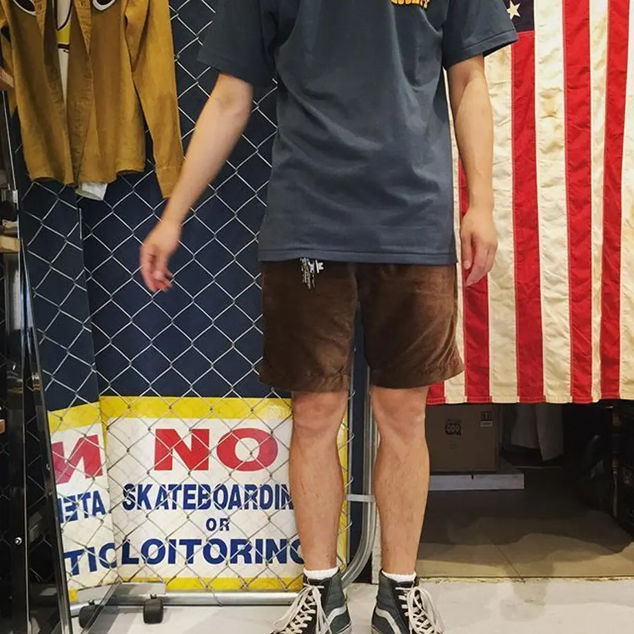 5d1c75183a7e963ccec7f0b2
