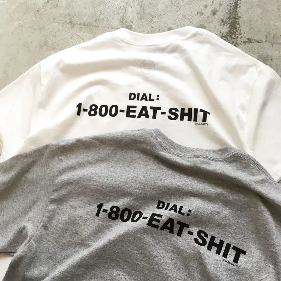 608b6cf8e70dc4139ca05220