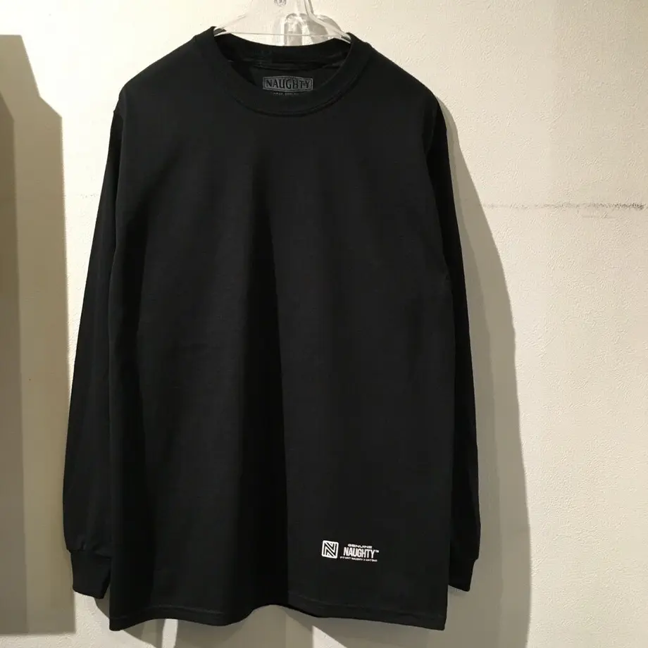 5f649b363ae0f421ea69bf6c