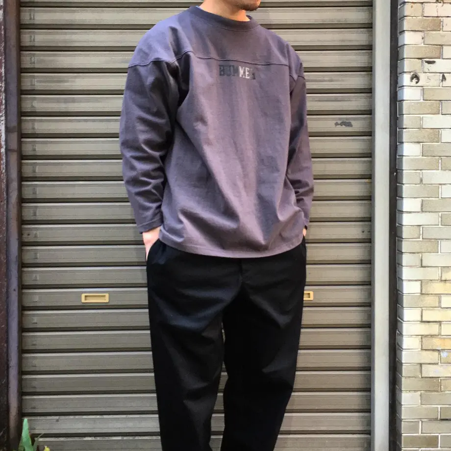 6067efdcd5e9c94f5e8c445b