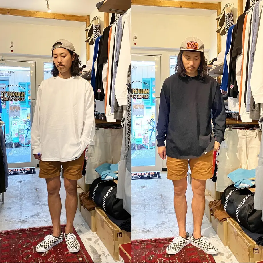 631b1aeb23c2aa4a987f1616