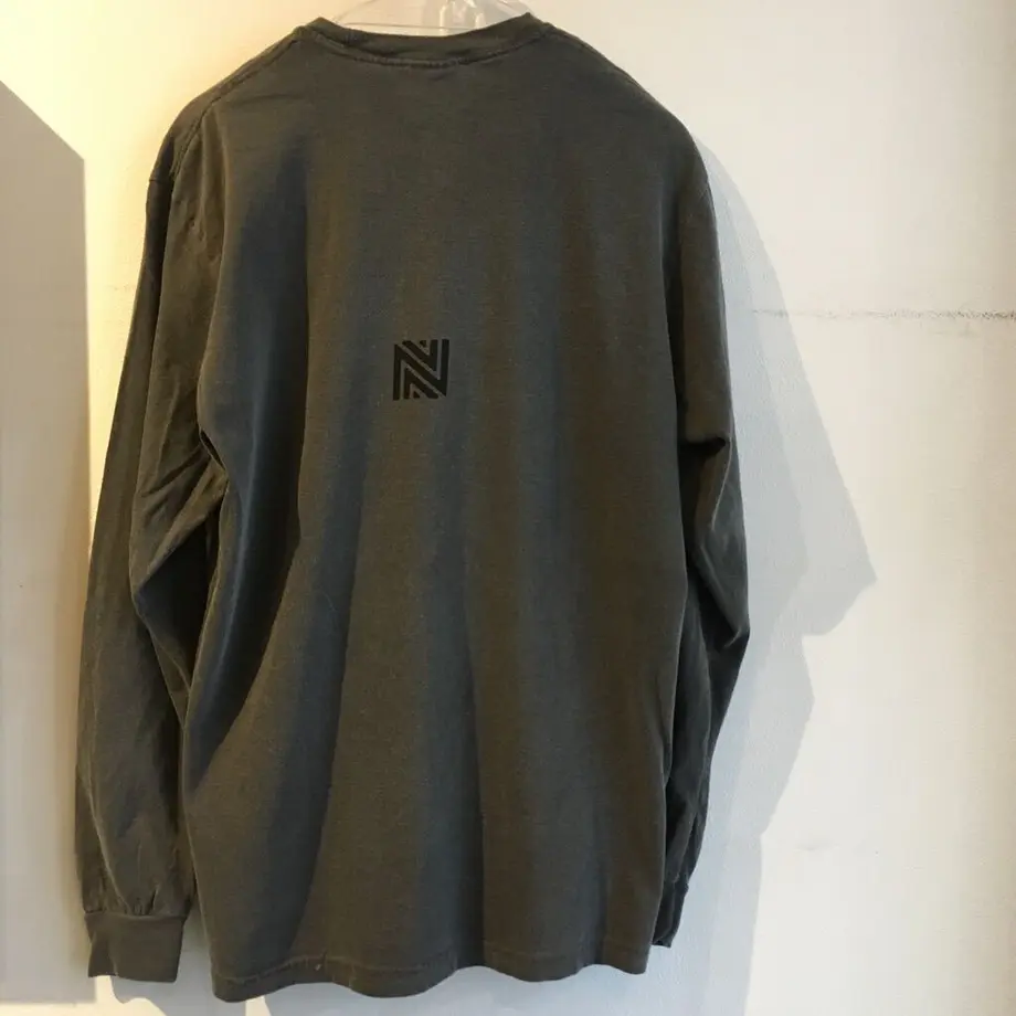 606d71a1a87fc514e718e8dc