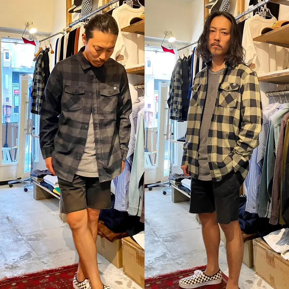 632410edf30865316b630f3e