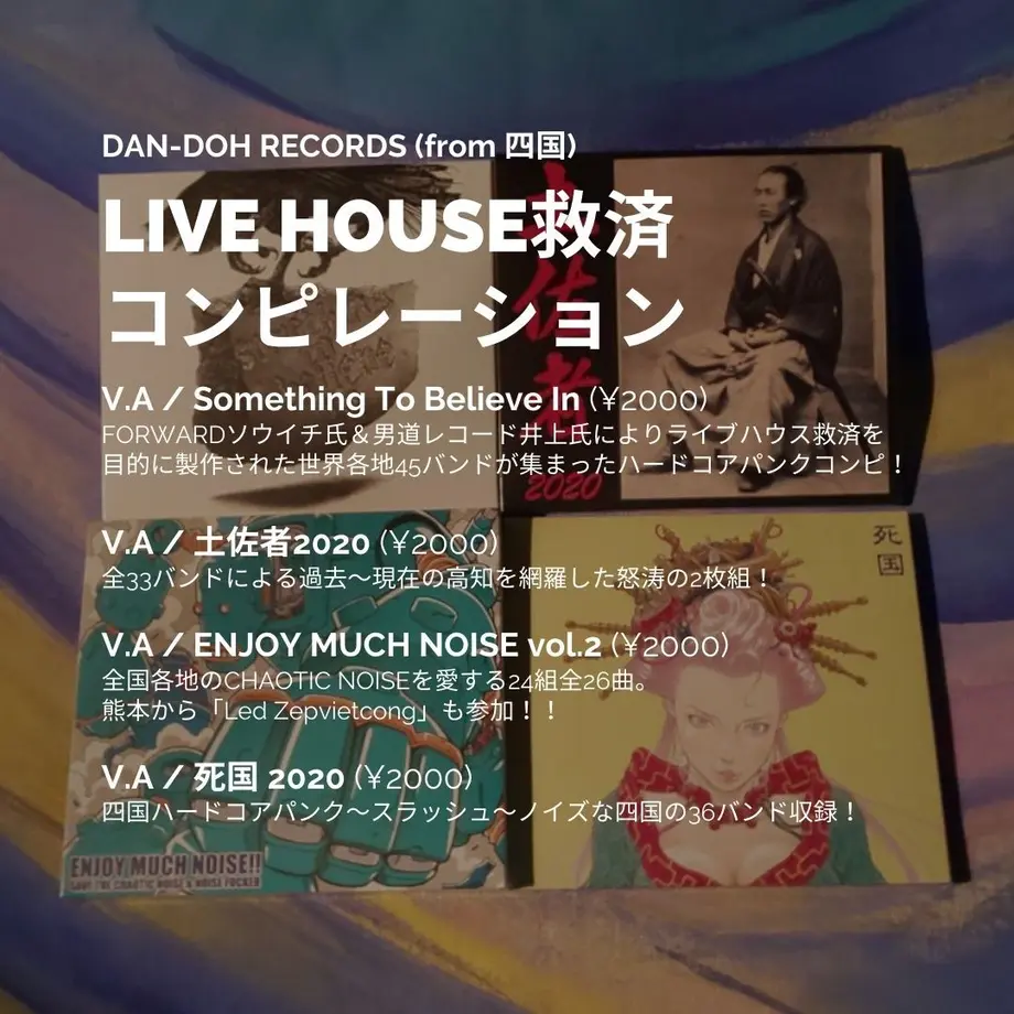 5f5b32302742d70a76ac33c5