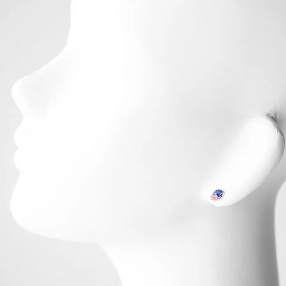 5982f4433210d501da000d4e