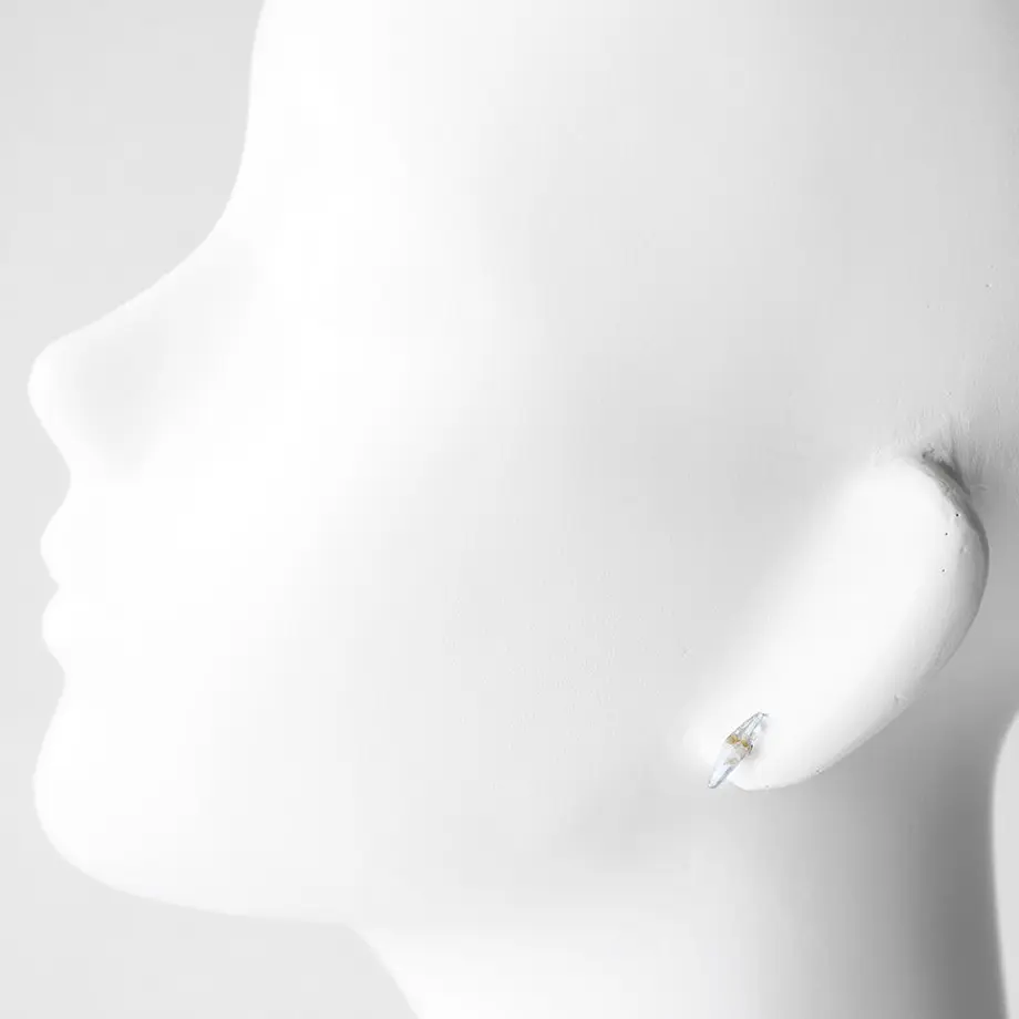 59b903713210d56142001c93