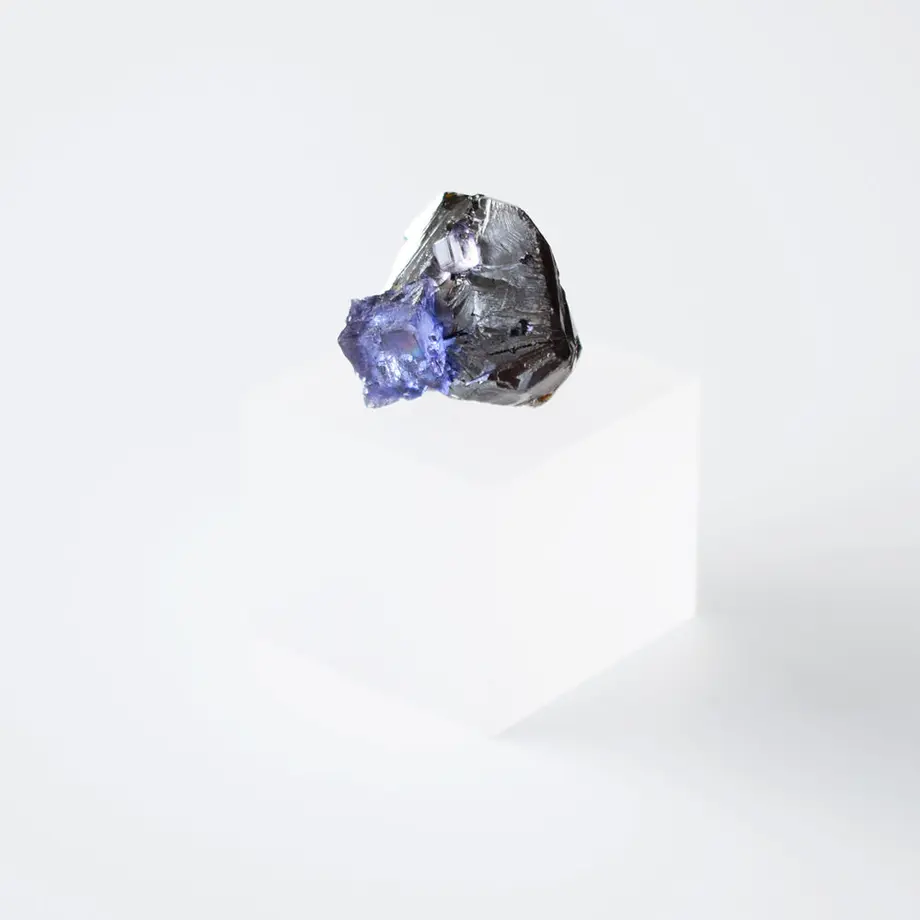 5804677000d3315588001357